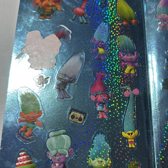 BUNDLE of 7 |Kids books | Mixed paperbacks - Picture 6 of 9